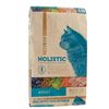 Image 1 : 7kg Holistic Atrium Cat (Chicken & Barley) Dry Food