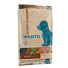 Image 1 : 7kg Holistic Atrium Puppy Chicken Barley  Dog Food