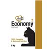 Image 1 : 8kg Economy Cat Food 100% Complete