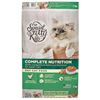 Image 1 : 7kg Special Kitty Chicken Complete Nutrition Cat Food