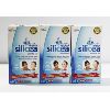 Image 1 : 3 BXS HÜBNER ORIGINAL SILICEA COLLOIDAL GEL 500ML