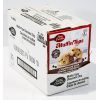 Image 1 : MUFFIN TOPS BETTY CROCKER CHOC CHIP MIX 6X368G