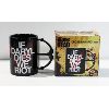 Image 1 : AMC THE WALKING DEAD CROSSBOW MUG
