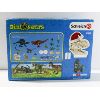 Image 2 : SCHLEICH S DINOSAURS ADVENT CALENDAR