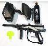 Image 1 : JT EKAST PAINTBALL GUN