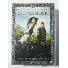 Image 1 : 1-5 SEASONS OUTLANDER