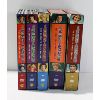 Image 1 : THE DUKES OF HAZZARD SEASONS 1-5 DVDS