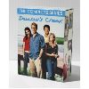 Image 1 : DAWSON'S CREEK THE COMPLETE DVD SERIES