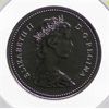 Image 1 : 1983 PROOF CAMEO HALF DOLLAR