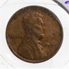 Image 1 : 1909L US KEY DATE LINCOLN PENNY
