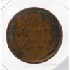Image 2 : 1909L US KEY DATE LINCOLN PENNY