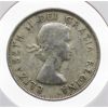 Image 2 : 1954 CANADA SILVER HALF DOLLAR