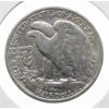 Image 2 : 1935 US WALKING LIBERTY SILVER HALF DOLLAR