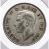 Image 2 : 1941 CANADA SILVER HALF DOLLAR