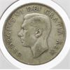 Image 2 : 1949 CANADA SILVER HALF DOLLAR