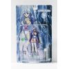 Image 1 : PHOENIX RESSURECTION DARK ANGEL LEEN ACTION FIGURE