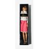 Image 1 : LADY PARADISE FASHION DOLL 