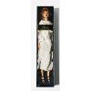 Image 1 : LADY PARADISE FASHION DOLL 