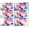 Image 1 : 6PKS TWINKIES