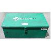 Image 1 : GREENLEE WELDERS BOX OF RATCHET STRAPS AND HOOKS
