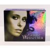 Image 1 : GHOST WHISPERER DVDS SEASON 1-5