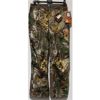 Image 1 : NEW YOUTH FIELD & STREAM CAMO PANT - REALTREE XTRA