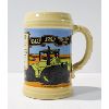 Image 3 : 1983 STEIGER LTD. ED. BEER MUG #887