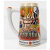 Image 2 : BUDWEISER "HERO'S OF THE HARDWOOD" MUG
