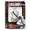 Image 1 : G.I. JOE STORM SHADOW MINI RESIN BUST 2002