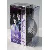 Image 1 : SLIDERS DUAL-DIMENSION EDITION SEASONS 1 & 2