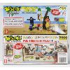 Image 1 : 2 WEIRD-OHS WACKY CONTRAPTIONS MODEL KITS (SEALED)