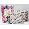 Image 1 : ROSARIO + VAMPIRE SEASON 1 VOL. 3-10 MANGA BOOKS