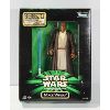 Image 1 : KENNER STAR WARS MACE WINDU ACTION FIGURE (C)1998