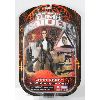 Image 1 : LARA CROFT TOMB RAIDER ACTION FIGURE