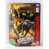 Image 1 : TRANSFORMERS SHADOW PANTHER KINGDOM ACTION FIGURE