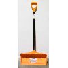 Image 1 : NEW PROCORE 24" SNOW SHOVEL  