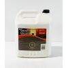 Image 1 : RECOCHEM 9.46L CLEAR KEROSENE LOW ODOUR