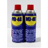 Image 1 : 2 WD-40 MULTI-USE TINS 311G EA.