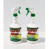Image 1 : 2 PK SPRAY NINE HEAVY DUTY CLEANER 946ML EA
