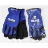 Image 1 : 2 PR ULINE QUICK ON GLOVES SIZE XL
