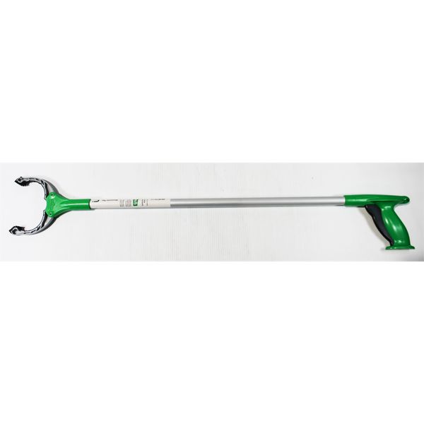 NEW UNGER TRIGGER GRIP NIFTY NABBER PRO GRABBER