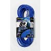 Image 1 : 26 FT INDUSTRIAL GRADE COLD WEATHER EXTENSION CORD