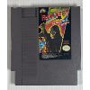 Image 1 : NES GAME FRIDAY THE 13TH