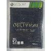 Image 1 : SEALED XBOX360 ELDER SCROLLS IV OBLIVION