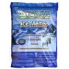 Image 1 : 20KG YUKON GOLD ICE MELTER 