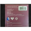 Image 2 : 2015 $20 Fine Silver Proof Colored Superman Comic Book Covers # 28, 03048/ 10000