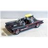 Image 1 : 1966 BATMAN 1:18