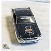 Image 2 : 1967 HARLEY DAVIDSON FORD MUSTANG GT 1:24