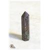 Image 1 : DRAGONBLOOD STONE TOWER 104.9G