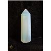 Image 1 : OPALITE TOWER 107.6G